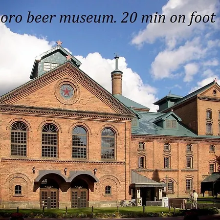 札幌市中心部大通公園まで徒歩十分観光移動に便利なロケーションh507 Exterior photo