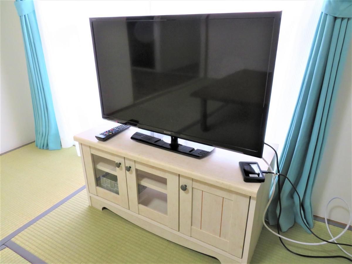 札幌市中心部大通公園まで徒歩十分観光移動に便利なロケーションh507
